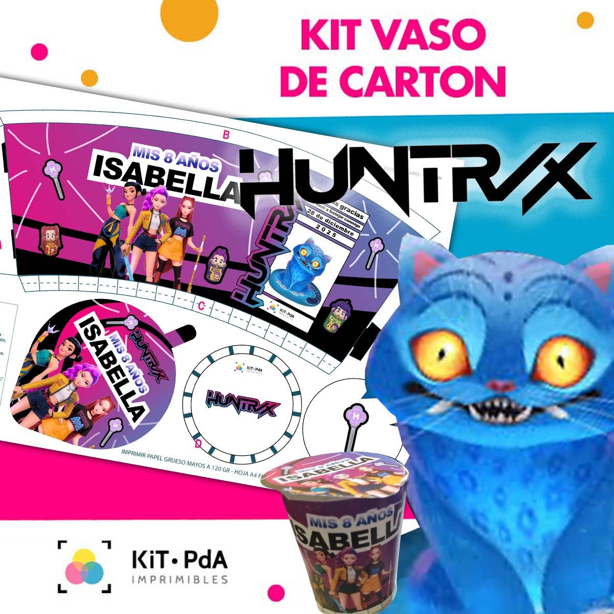Vasito